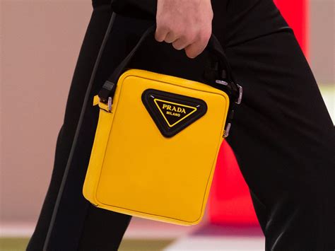 prada 2021 men|prada bags new collection.